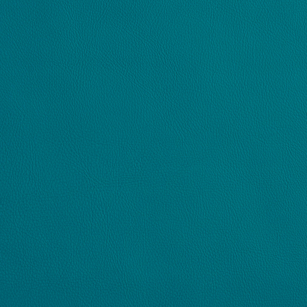 Charlotte Lagoon Fabric 8074