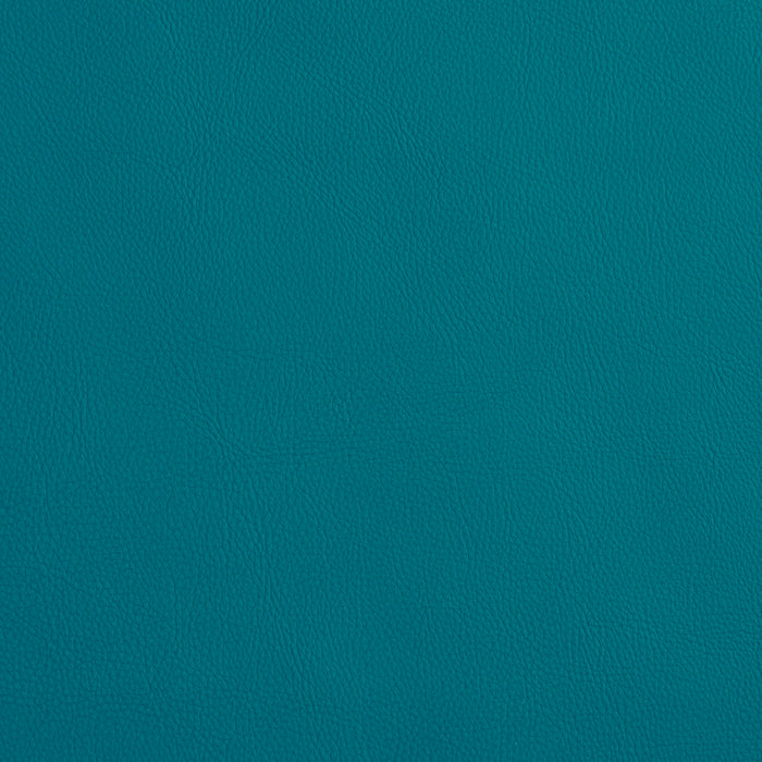 Charlotte Lagoon Fabric Sample 8074