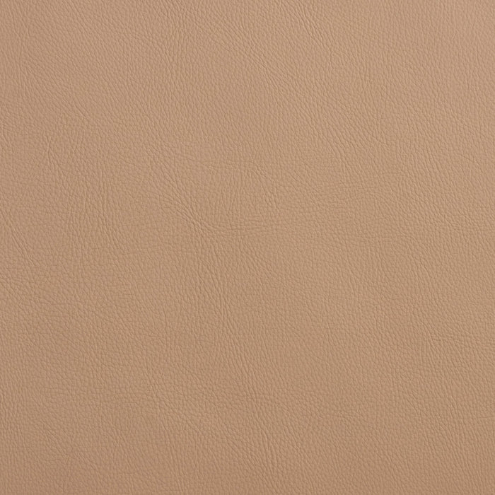 Charlotte Sandstone Fabric Sample 8075