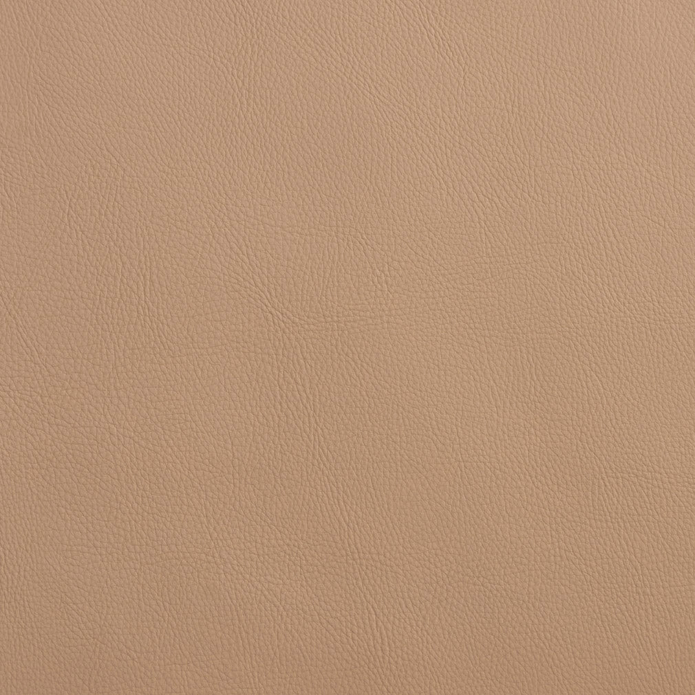 Charlotte Sandstone Fabric 8075