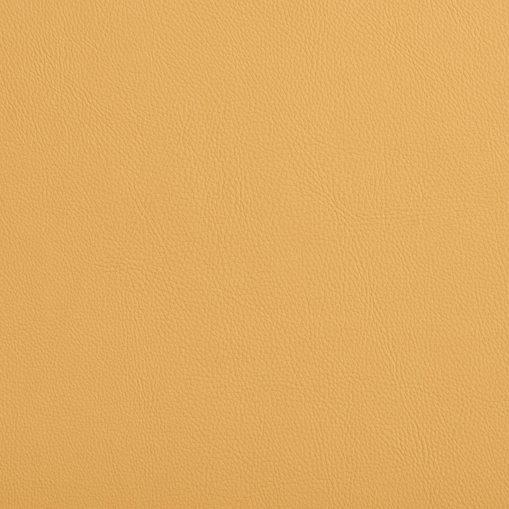 Charlotte Desert Fabric 8077