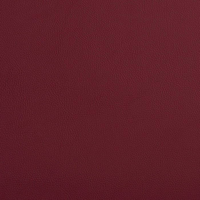 Charlotte Cherrywood Fabric Sample 8078