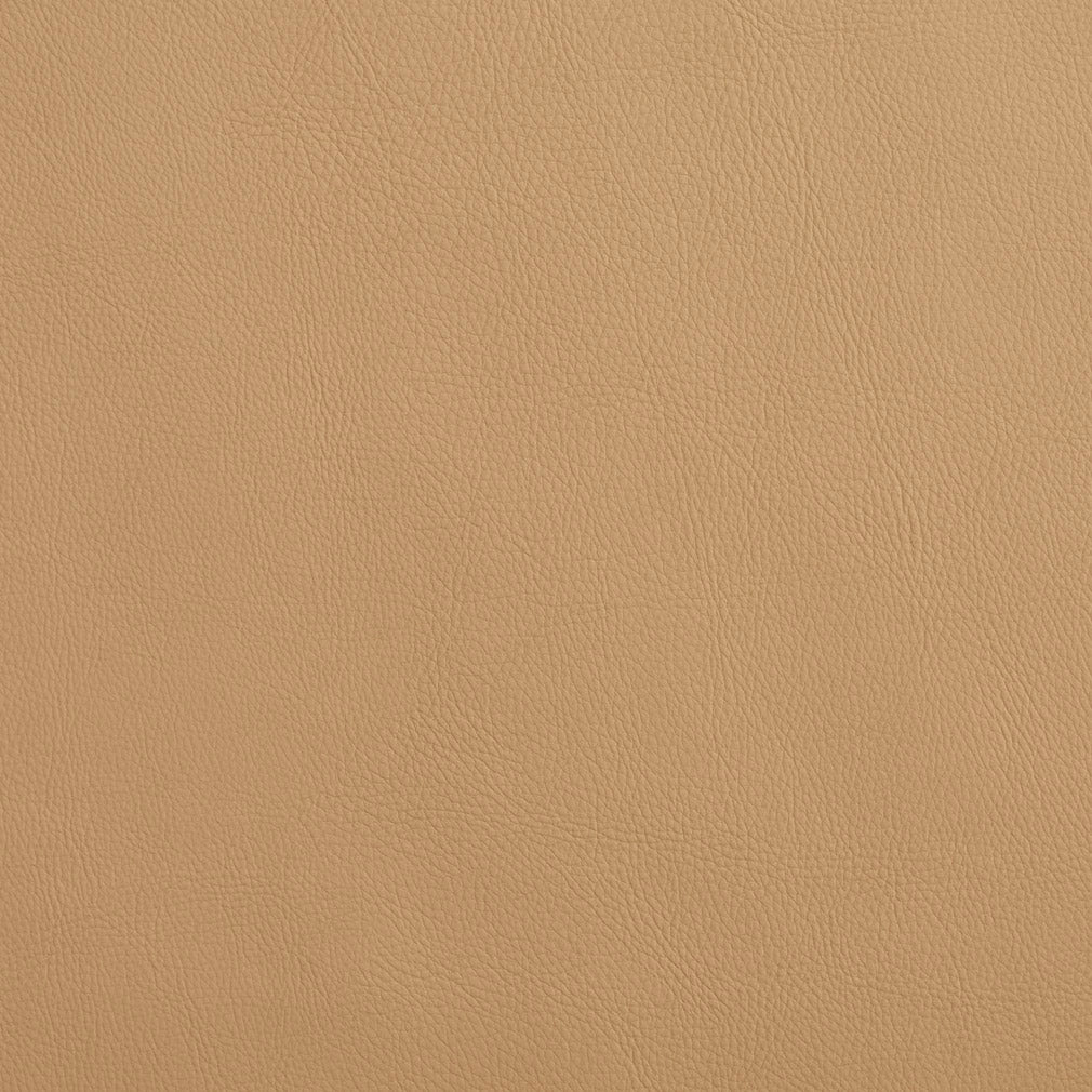 Charlotte Sandalwood Fabric 8079