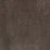 Matthew Williamson Salsa 3 Fabric F6781-03