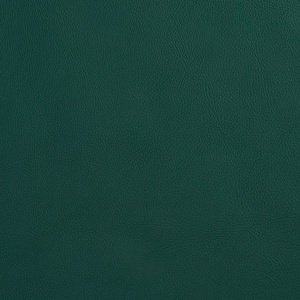 Charlotte Spruce Fabric 8080