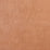 Charlotte Copper Fabric 8081