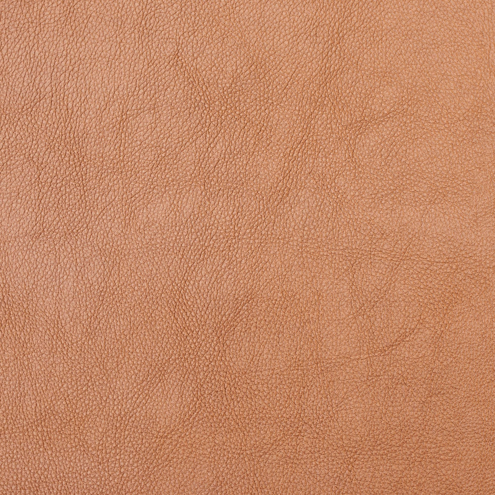 Charlotte Copper Fabric 8081
