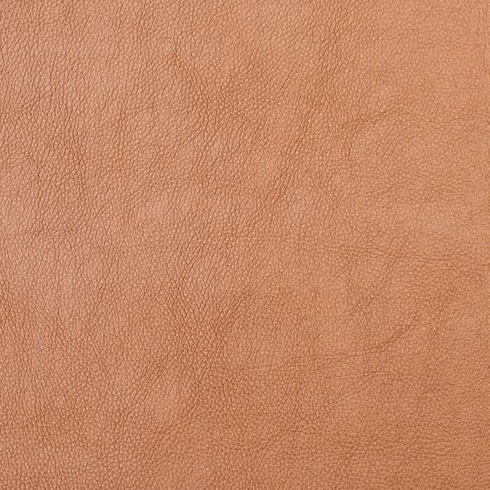 Charlotte Copper Fabric Sample 8081