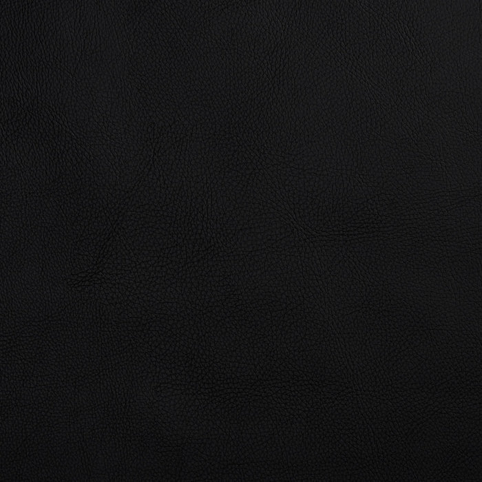 Charlotte Ebony Fabric Sample 8084