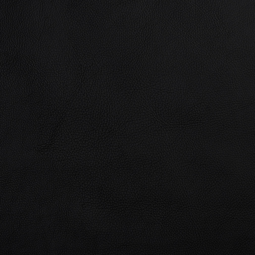 Charlotte Ebony Fabric 8084