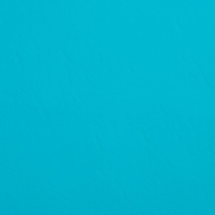 Charlotte Aqua Marine Fabric Sample 8085