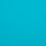 Charlotte Aqua Marine Fabric 8085