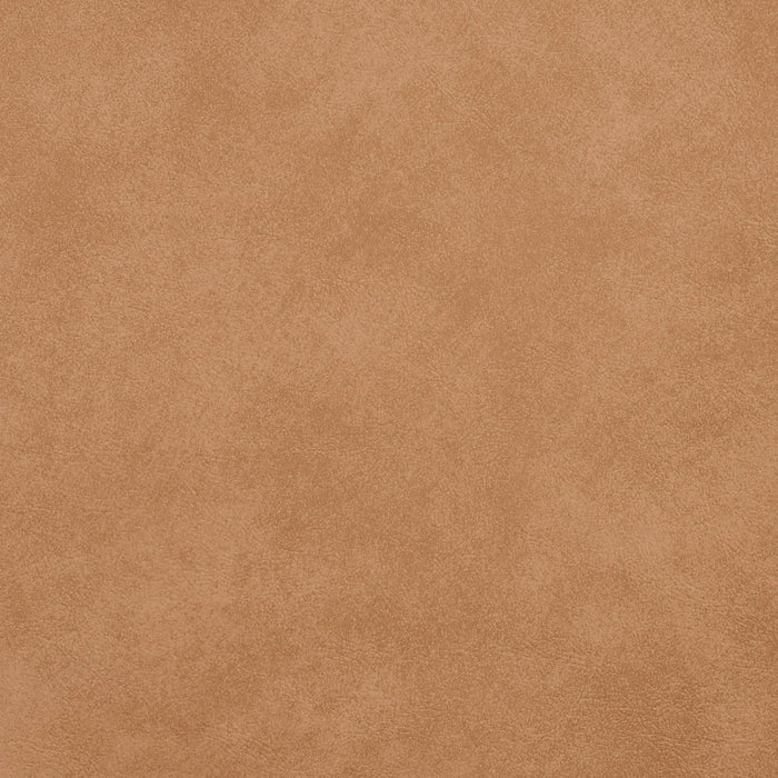 Charlotte Desert Fabric Sample 8086