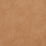 Charlotte Desert Fabric 8086