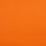 Charlotte Papaya Fabric 8087