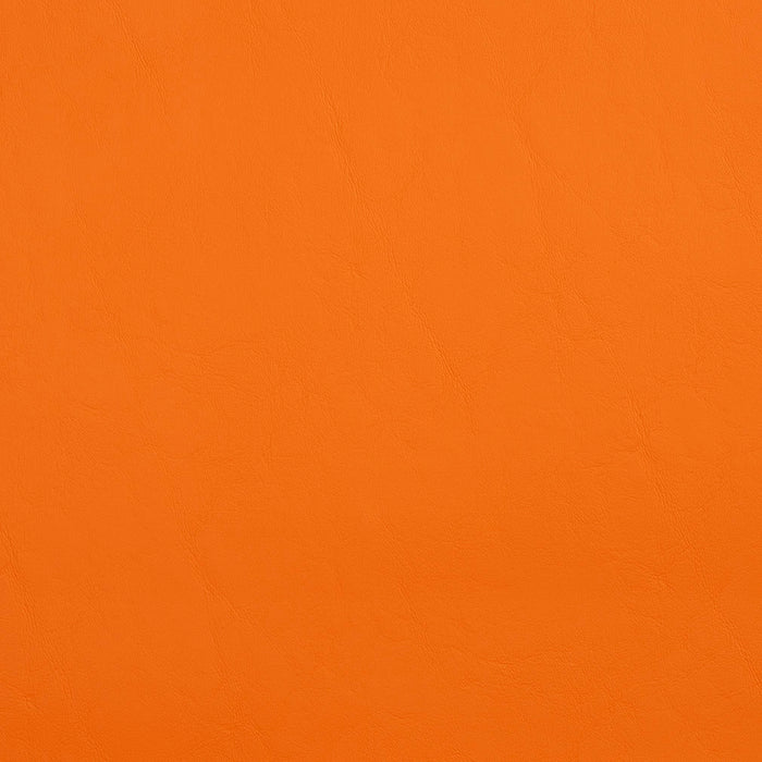 Charlotte Papaya Fabric Sample 8087