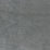 Matthew Williamson Salsa 4 Fabric F6781-04