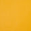 Charlotte Canary Fabric 8091