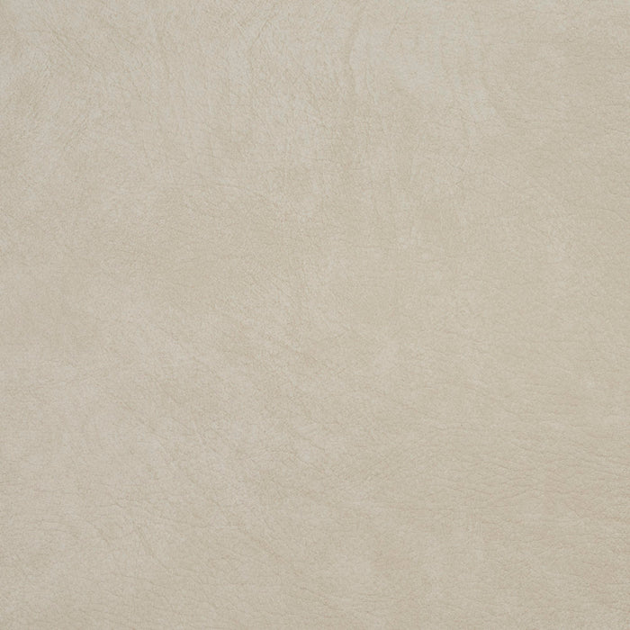Charlotte Beige Fabric Sample 8093
