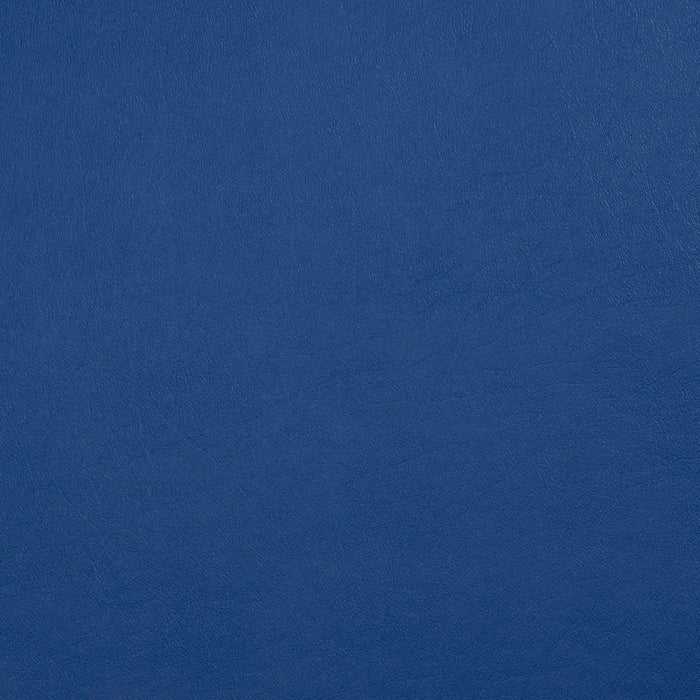 Charlotte Admiral Fabric Sample 8094