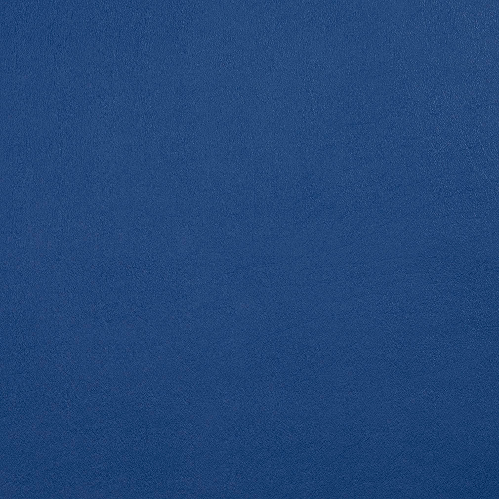 Charlotte Admiral Fabric 8094