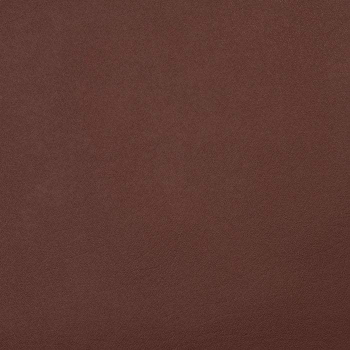 Charlotte Walnut Fabric Sample 8095