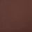 Charlotte Walnut Fabric 8095