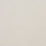Charlotte Ivory Fabric 8096