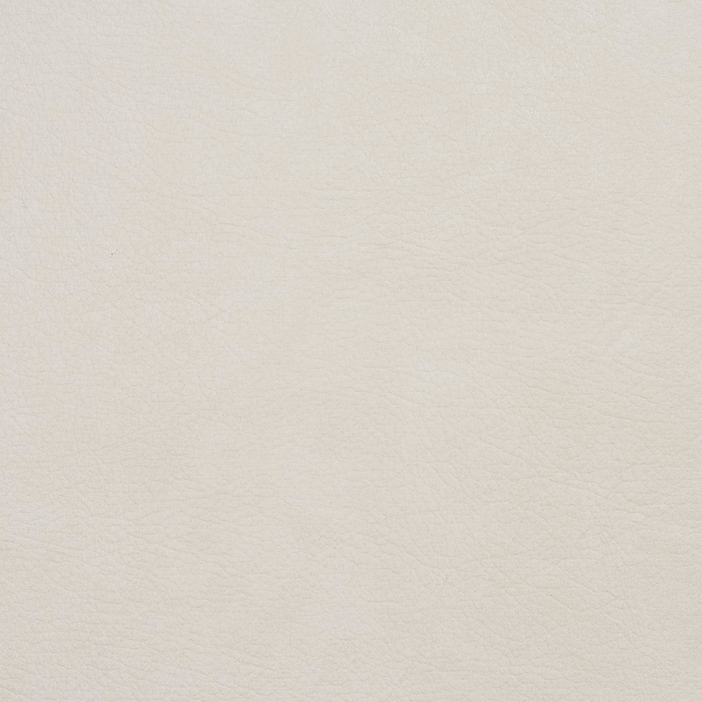 Charlotte Ivory Fabric 8096