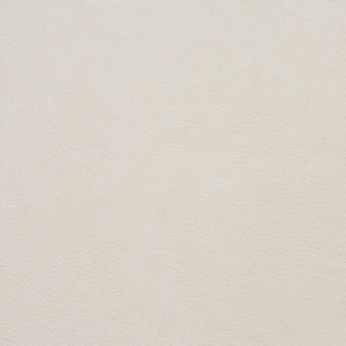 Charlotte Ivory Fabric Sample 8096