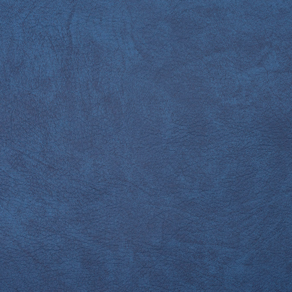 Charlotte Denim Fabric 8097