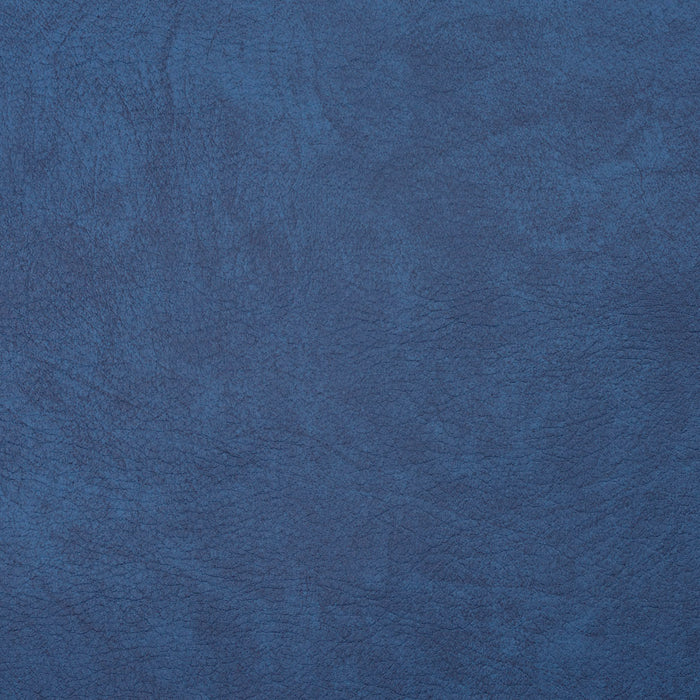 Charlotte Denim Fabric Sample 8097