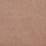 Charlotte Taupe Fabric 8098