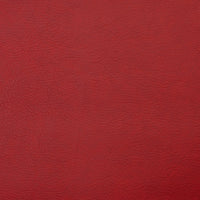 Charlotte Scarlet Fabric 8099