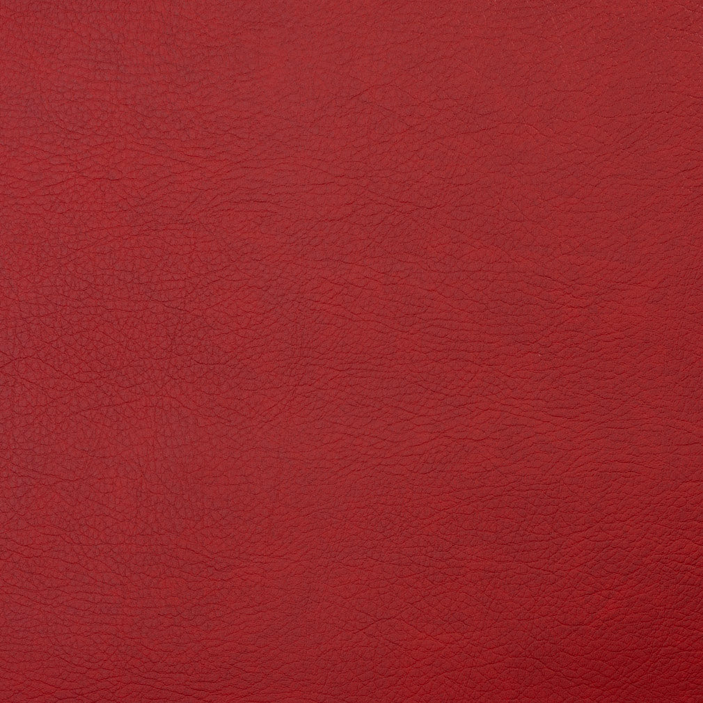 Charlotte Scarlet Fabric 8099