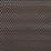 Nina Campbell Gioconda 4 Fabric NCF4250-04