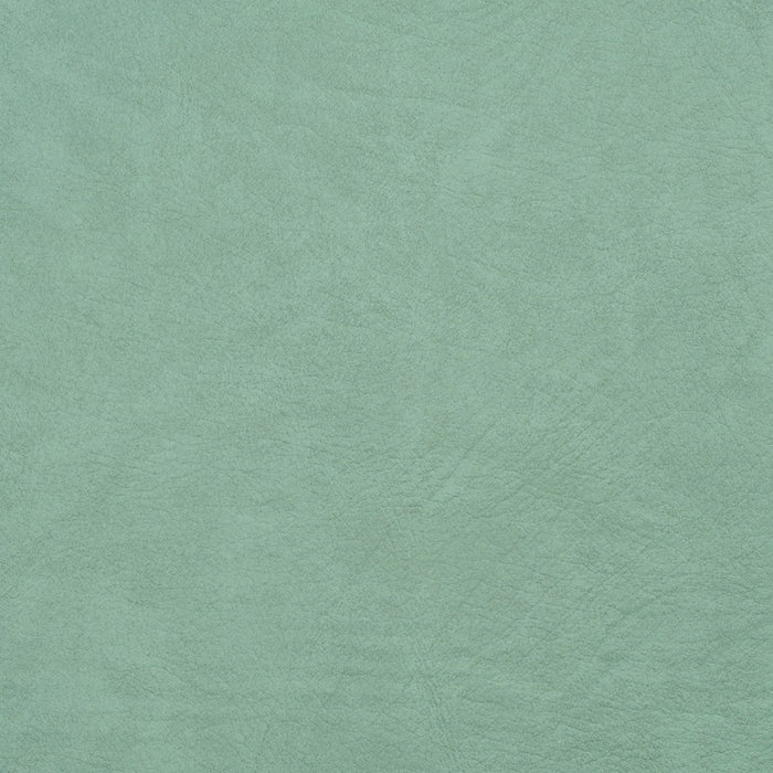Charlotte Mint Fabric Sample 8100