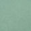 Charlotte Mint Fabric 8100