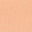 Brentano Stillwater Nectarine Fabric 8103-01