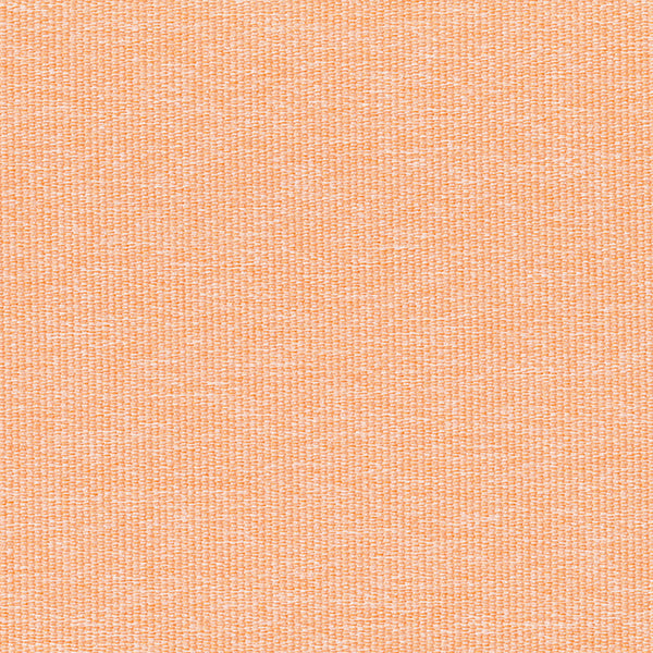 Brentano Stillwater Nectarine Fabric 8103-01