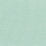 Brentano Stillwater Seaglass Fabric 8103-02