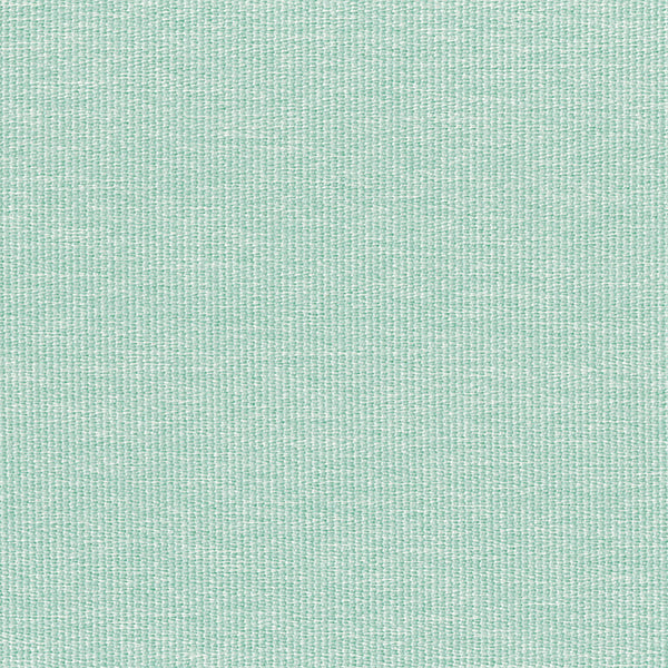 Brentano Stillwater Seaglass Fabric 8103-02