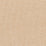 Brentano Stillwater Honey Blonde Fabric 8103-03