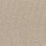 Brentano Stillwater Flax Fabric 8103-04