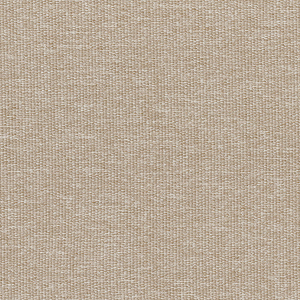 Brentano Stillwater Flax Fabric 8103-04
