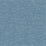 Brentano Stillwater Indian Ocean Fabric 8103-06