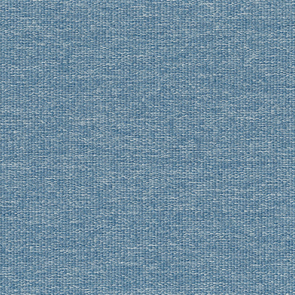 Brentano Stillwater Indian Ocean Fabric 8103-06