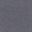 Brentano Stillwater Heather Berry Fabric 8103-07