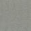 Brentano Stillwater Driftwood Fabric 8103-08