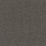 Brentano Stillwater Angelfish Fabric 8103-09